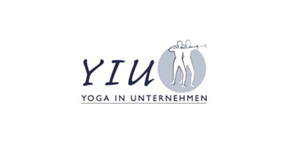 Yogakurs - Bad Vilbel - YIU Yoga in Unternehmen