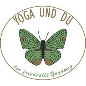 Yoga: Hatha Yoga-Kurs in Mering (ZPP zertifiziert)