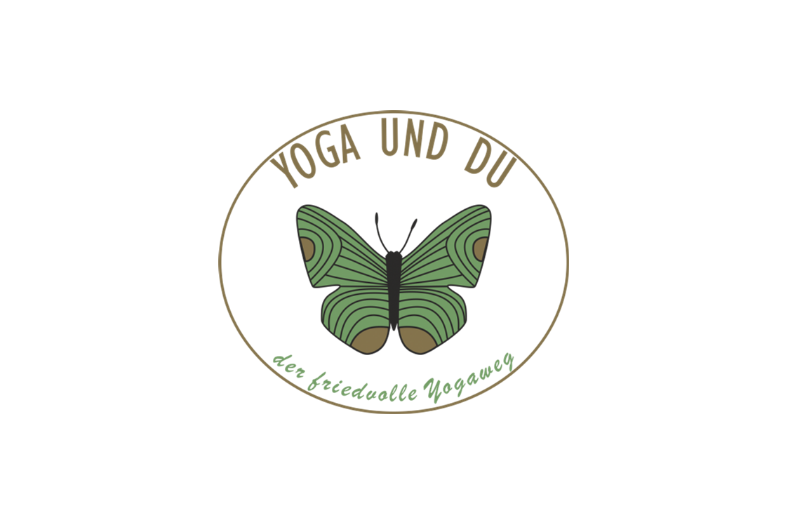 Yoga: Hatha Yoga-Kurs in Mering (ZPP zertifiziert)