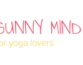 Yoga: SUNNY MIND YOGA - individuell | herzlich | persönlich - Sunny Mind Yoga
