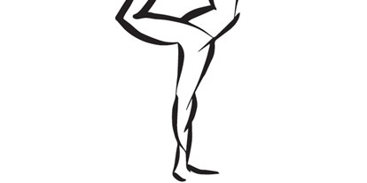 Yogakurs - Yogastil: Iyengar Yoga - Wien-Stadt - Yoga (Iyengar certified)