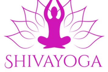 Yoga: Shivayoga 