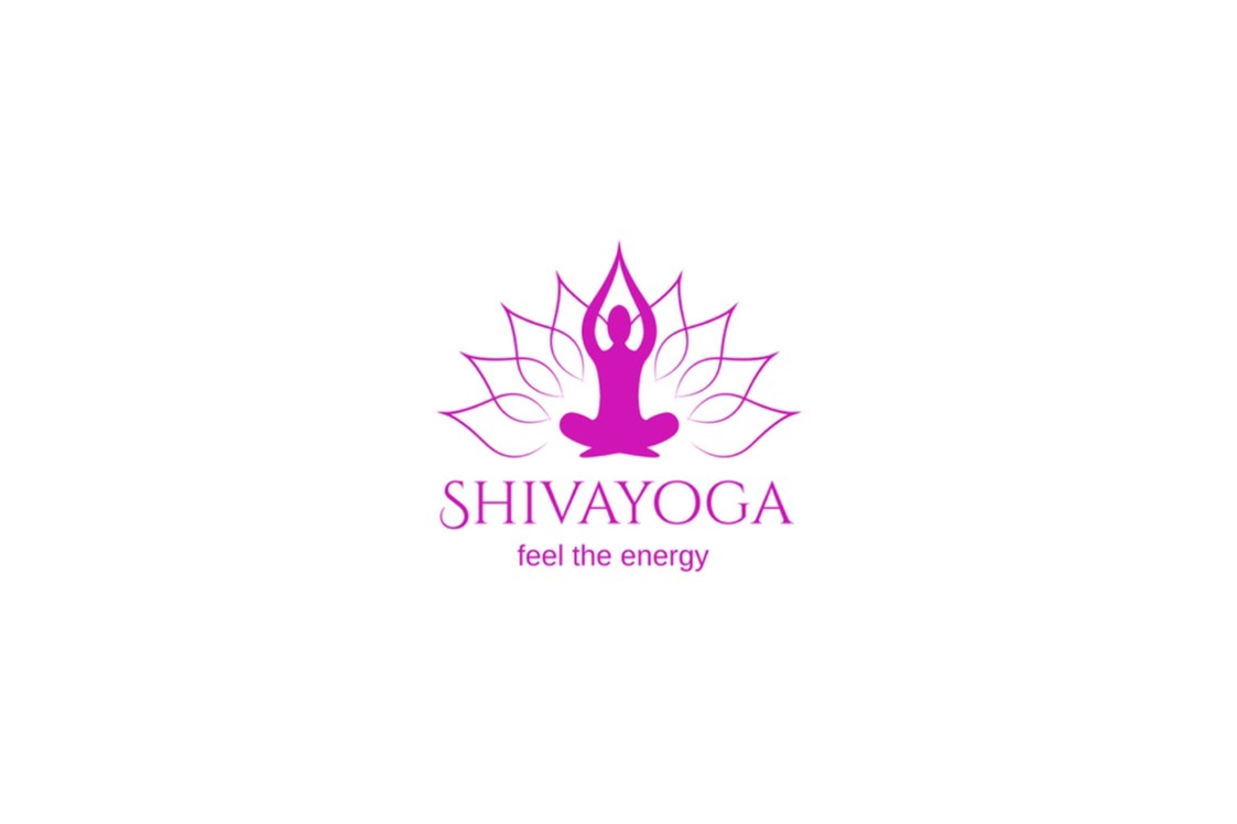 Yoga: Shivayoga 