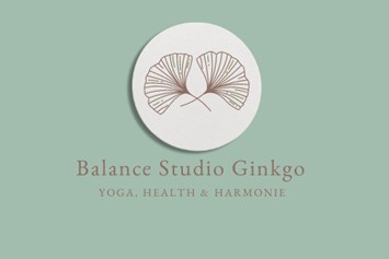 Yoga: Online Chakren Yoga im Balance Studio Ginkgo