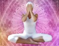 Yogaevent: Online Fortbildung - September Spiritual bypassing 24.09.2022