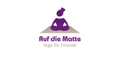 Yogakurs - geeignet für: Anfänger - Waldkirch (Emmendingen) - Auf die Matte - Yoga für Freunde