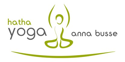 Yogakurs - Mitglied im Yoga-Verband: BDYoga (Berufsverband der Yogalehrenden in Deutschland e.V.) - Ostsee - Sanfter Hatha Yoga in Ostholstein - Präventionskurse nach § 20 SGB V
