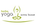 Yoga: Sanfter Hatha Yoga in Ostholstein - Präventionskurse nach § 20 SGB V