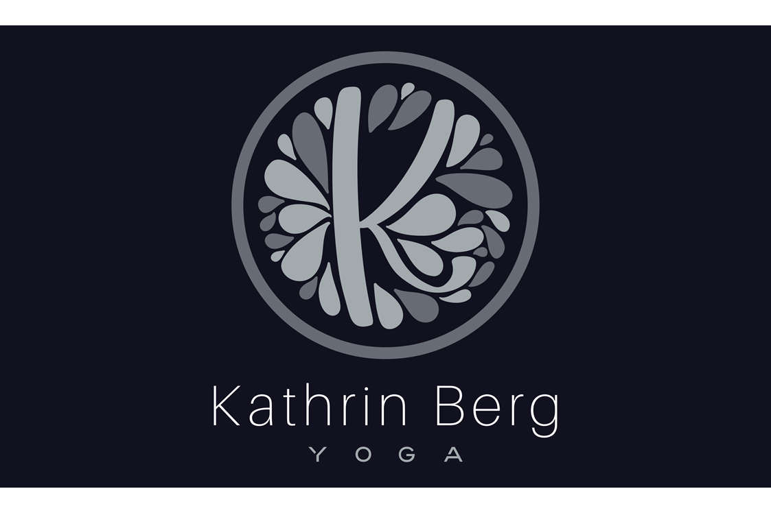 Yoga: Yoga für Körper & Seele