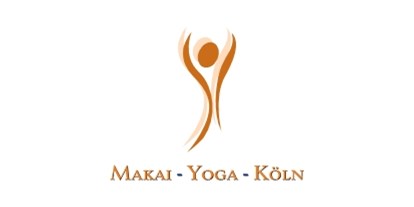 Yogakurs - Kurse mit Förderung durch Krankenkassen - Köln Nippes - Makai-Yoga-Köln