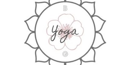 Yogakurs - geeignet für: Dickere Menschen - Ladenburg - Yoga für Jede*n
