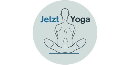 Yogakurs - Art der Yogakurse: Geschlossene Kurse (kein späterer Einstieg möglich) - Leipzig - Jetzt Yoga Leipzig - JetztYoga