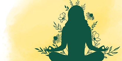 Yoga course - Ambiente der Unterkunft: Spirituell - Yoga Kongress 2024