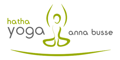 Yogakurs - Kurse für bestimmte Zielgruppen: Kurse für Unternehmen - Dahme - Entspannte Yoga Auszeit