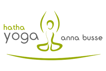 Yoga: Entspannte Yoga Auszeit