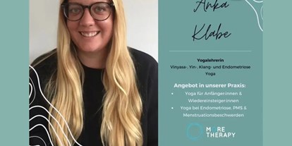 Yogakurs - Kurssprache: Deutsch - Köln Ehrenfeld - Yoga für Beginner:innen & Anfänger:innen 