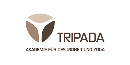 Yoga course - Yoga-Videos - Ruhrgebiet - Tripada Akademie Wuppertal - Tripada Akademie für Gesundheit und Yoga