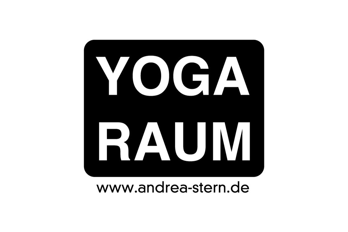 Yoga: YOGA RAUM -Andrea Stern