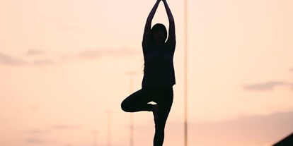 Yogakurs - Hannover Buchholz-Kleefeld - Wonderland Yoga