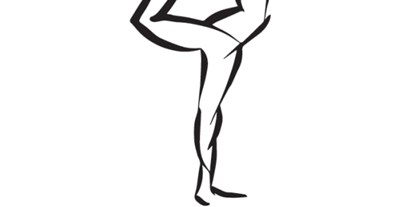 Yogakurs - Yogastil: Iyengar Yoga - Weinviertel - https://yogaklausneyer.files.wordpress.com/2014/07/vorderseite_yoga_klaus_neyer.jpg - YOGA Mag. Klaus Neyer