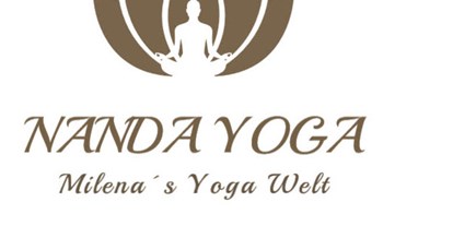 Yogakurs - Oberhausen-Rheinhausen - Nanda Yoga @ Milena´s Yoga Welt