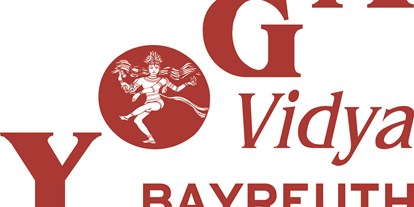 Yogakurs - Yogastil: Lachyoga - Yoga Vidya Bayreuth