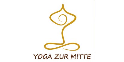 Yogakurs - Kurssprache: Deutsch - Augsburg Hochzoll - Yoga zur Mitte