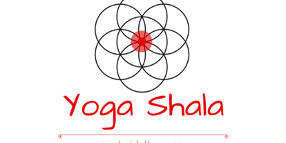 Yogakurs - Kurssprache: Englisch - Heidelberg - Yoga Shala Heidelberg