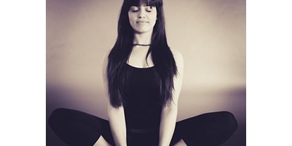 Yogakurs - Yogastil: Meditation - Weinfelden - Sani.Yoga