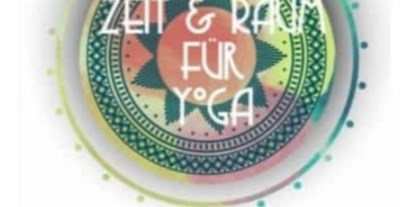 Yogakurs - Yogastil: Yin Yoga - Thüringen - Martina Herbach