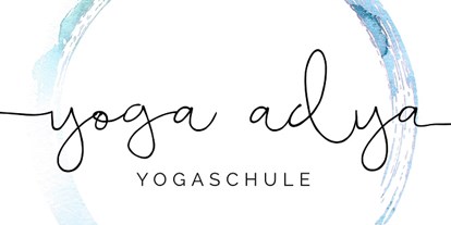 Yogakurs - Kurse für bestimmte Zielgruppen: Kurse für Unternehmen - Wernigerode - Ivonne Matzner