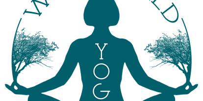 Yogakurs - vorhandenes Yogazubehör: Sitz- / Meditationskissen - Rheinland-Pfalz - Westerwald Yoga