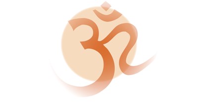 Yogakurs - Yogastil: Hatha Yoga - Ratingen - Aum Yoga Shala - Gabriele Alscher