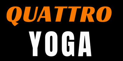 Yogakurs - Chemnitz Zentrum - QUATTRO YOGA | Stefan Weichelt - Stefan Weichelt | QUATTRO YOGA
