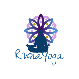 Yoga: Runa  Bulla