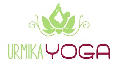 Yogakurs - vorhandenes Yogazubehör: Yogamatten - Mecklenburg-Vorpommern - Urmika Yoga - Urmika Yoga 