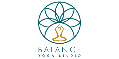 Yogakurs - spezielle Yogaangebote: Yogatherapie - Meiningen (Landkreis Schmalkalden-Meiningen) - Balance Yogastudio - Susann Kind
