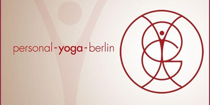 Yogakurs - Yogastil: Hormonyoga - Berlin-Stadt - personal-yoga-berlin