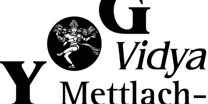 Yogakurs - Kurssprache: Deutsch - Perl - Yoga Vidya Mettlach-Tünsdorf