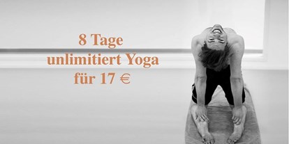 Yogakurs - Erkrath - https://scontent.xx.fbcdn.net/hphotos-xpa1/t31.0-8/s720x720/12698250_994876290606882_4543275043932437826_o.jpg - Bikram Yoga Düsseldorf