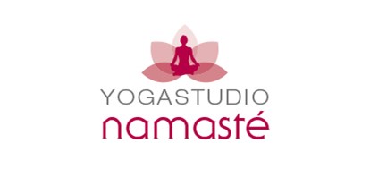 Yogakurs - Online-Yogakurse - Usingen - Ina Claus-Fraats