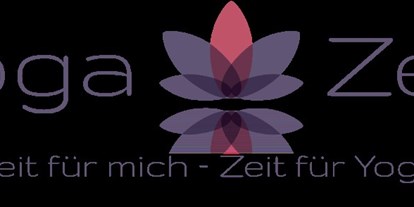 Yogakurs - Braunschweig Westliches Ringgebiet - Yoga Zeit – Yogaschule für Hatha-Yoga
in Braunschweig
Inh. Lilli Janzer-Lobermeier
 - Lilli Janzer-Lobermeier