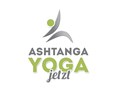 Yoga: ashtangayogajetzt