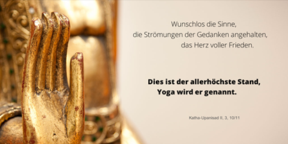 Yogakurs - Bergisch Gladbach Hand - https://scontent.xx.fbcdn.net/hphotos-ash2/t31.0-8/s720x720/1233029_572193569482499_1382061412_o.png - Yoga Im Zentrum
