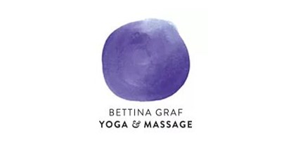 Yogakurs - Hamburg - Bettina Graf / Yoga & Massage