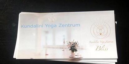 Yogakurs - Hannover Ricklingen - https://scontent.xx.fbcdn.net/hphotos-xaf1/t31.0-8/s720x720/10900053_1555974981357233_6149300798026315615_o.jpg - Kundalini Yoga Zentrum Bliss