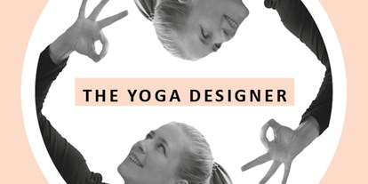 Yogakurs - geeignet für: Fortgeschrittene - Thüringen - The Yoga Designer