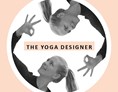 Yoga: The Yoga Designer