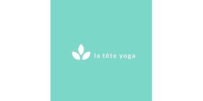 Yogakurs - Yogastil: Vinyasa Flow - Frastanz - La tête yoga