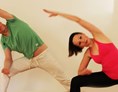 Yoga: https://scontent.xx.fbcdn.net/hphotos-xfa1/t31.0-8/s720x720/11046567_1627886484097956_8512346023833648609_o.jpg - Yoga Privat in Baden-Baden